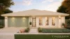 Lot 361 Explorer Terrace - Broadstead Estate, Kilmore, Vic 3764