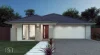 Lot 363/34 Elkhorn St, Morayfield, Qld 4506
