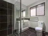 Lot 363/34 Elkhorn St, Morayfield, Qld 4506-Image