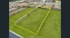 Lot 363/34 Elkhorn St, Morayfield, Qld 4506-Image