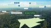 Lot 363/34 Elkhorn St, Morayfield, Qld 4506-Image