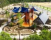 Lot 363/34 Elkhorn St, Morayfield, Qld 4506-Image