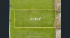 Lot 363/34 Elkhorn St, Morayfield, Qld 4506-Image