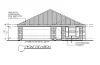 Lot 363/34 Elkhorn St, Morayfield, Qld 4506-Image