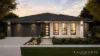 Lot 363 Explorer Terrace - Broadstread Estate, Kilmore, Vic 3764