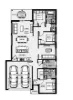 Lot 363 Explorer Terrace - Broadstread Estate, Kilmore, Vic 3764-Floorplan