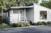 Lot 37/1481 Camden Valley Way, Leppington, NSW 2179