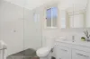 Lot 37/1481 Camden Valley Way, Leppington, NSW 2179-Image