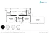 Lot 37/1481 Camden Valley Way, Leppington, NSW 2179-Floorplan