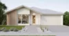 Lot 37 Bourbon Road, Botanic Fields, Cranbourne East, Vic 3977