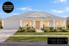 Lot 37 Kilmore Grounds Estate, Kilmore, Vic 3764