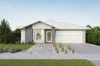 Lot 37 Lightwood St, Numurkah, Vic 3636