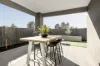 Lot 37 Lightwood St, Numurkah, Vic 3636-Image