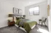 Lot 37 Quartz St, Wangandary, Vic 3678-Image