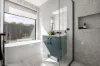 Lot 37 Quartz St, Wangandary, Vic 3678-Image