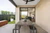Lot 37 Quartz St, Wangandary, Vic 3678-Image