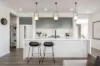 Lot 37 Quartz St, Wangandary, Vic 3678-Image