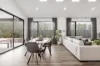 Lot 37 Quartz St, Wangandary, Vic 3678-Image