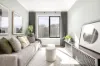 Lot 37 Quartz St, Wangandary, Vic 3678-Image