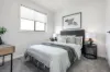 Lot 37 Quartz St, Wangandary, Vic 3678-Image