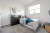 Lot 37 Quartz St, Wangandary, Vic 3678-Image