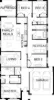 Lot 37 Quartz St, Wangandary, Vic 3678-Floorplan