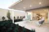 Lot 37 Waterworks Road, Haynes, WA 6112-Image