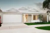 Lot 37 Waterworks Road, Haynes, WA 6112-Image