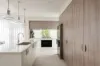 Lot 37 Waterworks Road, Haynes, WA 6112-Image