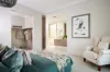 Lot 37 Waterworks Road, Haynes, WA 6112-Image