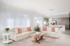 Lot 37 Waterworks Road, Haynes, WA 6112-Image