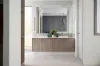 Lot 37 Waterworks Road, Haynes, WA 6112-Image