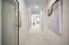 Lot 37 Waterworks Road, Haynes, WA 6112-Image