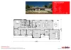 Lot 37 Yarrimbah Drive, Bullsbrook, WA 6084-Floorplan