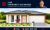 Lot 373  Kane Drive, St Leonards, Vic 3223