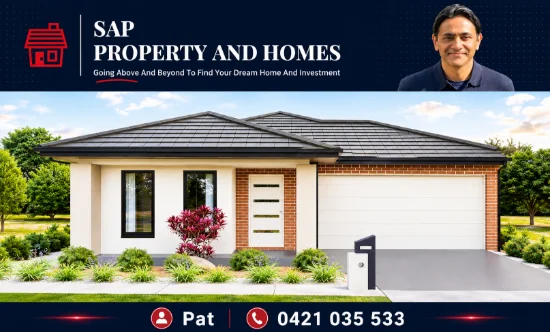 Lot 373  Kane Drive, St Leonards, Vic 3223