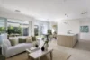 Lot 375 Wildflower Ridge, Chittering, WA 6084