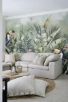 Lot 375 Wildflower Ridge, Chittering, WA 6084-Image