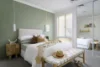 Lot 375 Wildflower Ridge, Chittering, WA 6084-Image
