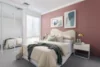 Lot 375 Wildflower Ridge, Chittering, WA 6084-Image
