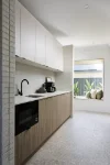 Lot 375 Wildflower Ridge, Chittering, WA 6084-Image