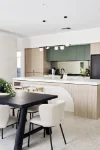 Lot 375 Wildflower Ridge, Chittering, WA 6084-Image