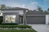 Lot 38 35 Unison Street, Logan Reserve, Qld 4133