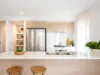 Lot 38 35 Unison Street, Logan Reserve, Qld 4133-Image