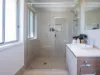 Lot 38 35 Unison Street, Logan Reserve, Qld 4133-Image