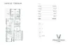 Lot 38 35 Unison Street, Logan Reserve, Qld 4133-Floorplan