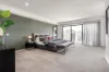 Lot 38 Albion St, Kingsville, Vic 3012-Image