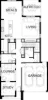 Lot 38 Albion St, Kingsville, Vic 3012-Floorplan