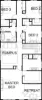 Lot 38 Albion St, Kingsville, Vic 3012-Floorplan