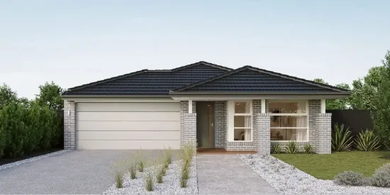 Lot 38 Albion St, Kyabram, Vic 3620